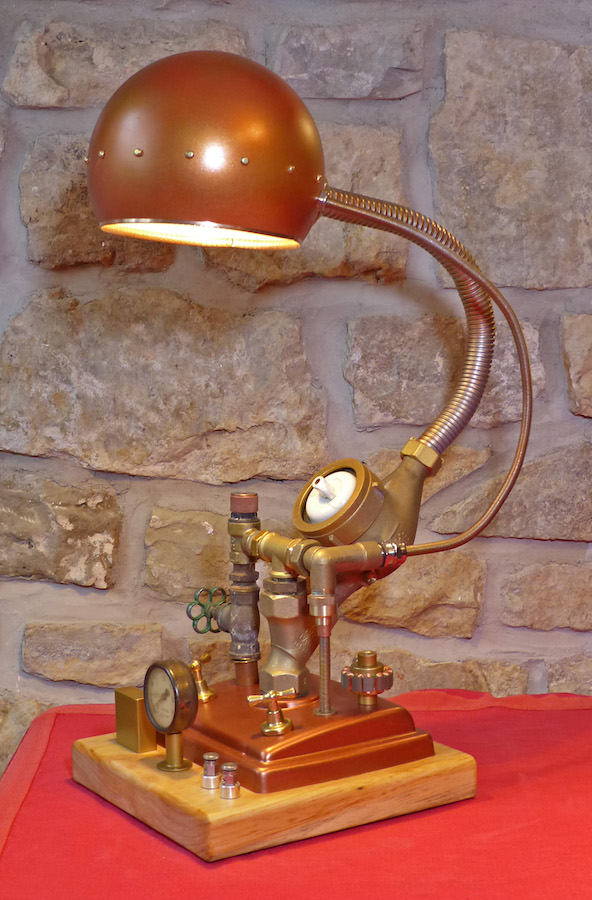 Steampunk Lamp 96_0429.jpg